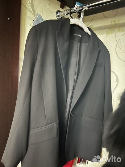 Женская одежда 40 42