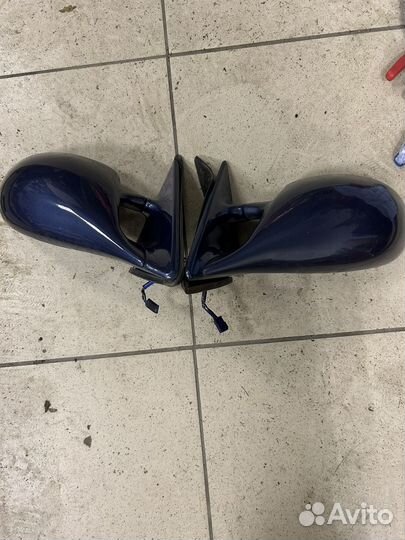 Колеса bmw r18