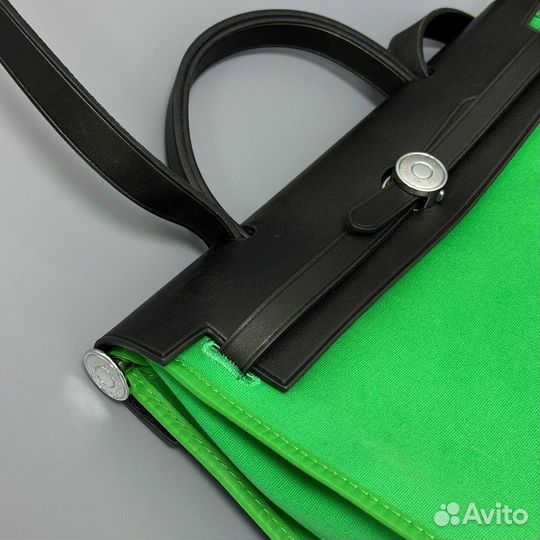 Сумка женская Hermes