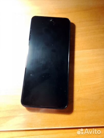 TECNO Pova Neo 3, 4/128 ГБ