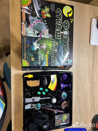 Коллеция hot wheels