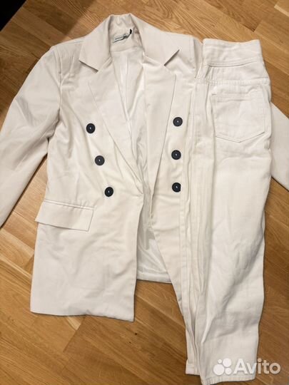 Женские вещи пакетом 42