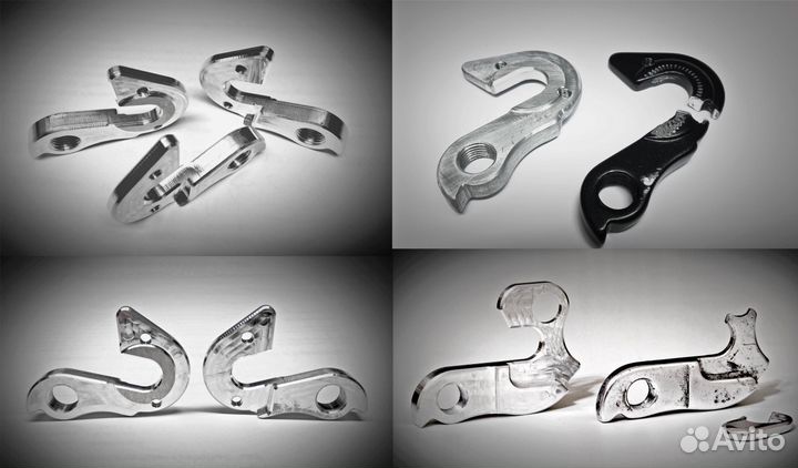 Изготовление 