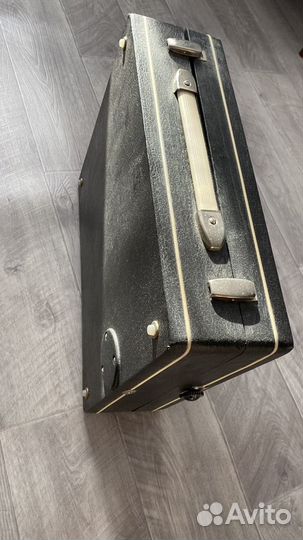 Фотолаборатория СССР - набор для печати фотографий