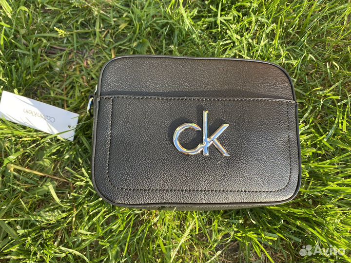 Сумка Calvin klein