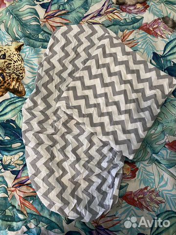 Комплект постельного