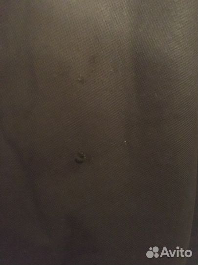 Чехлы на сиденья Chery M11