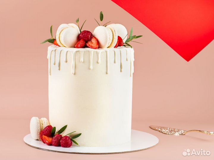 Фудфотограф, фудстилист, фотосъемка еды