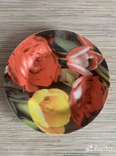 Тортовница