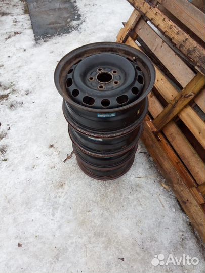 Шины кама-312