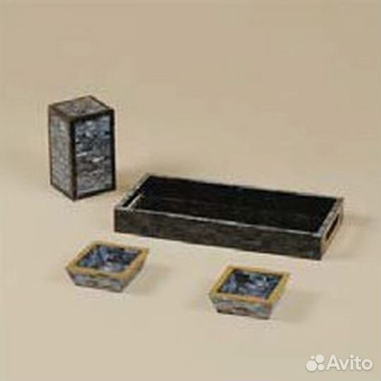 Аксессуар (0160830311)