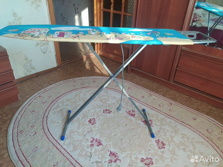 Гладильная доска