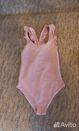 Купальник Mothercare 134-140