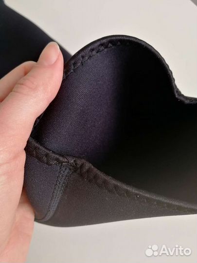 Штаны для похудения