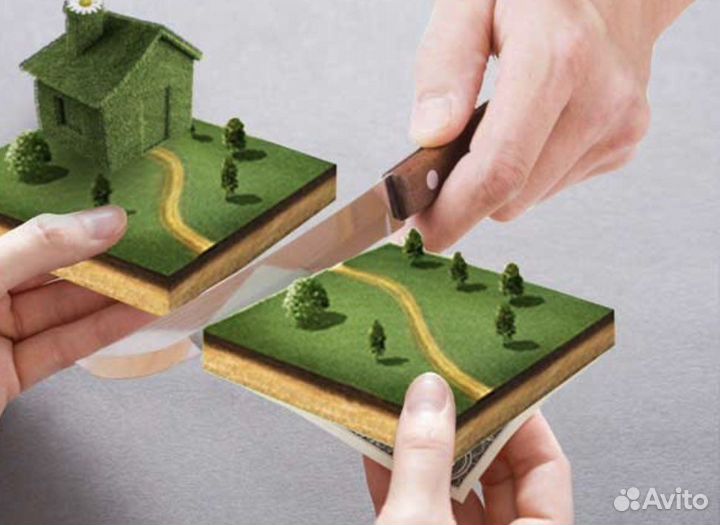 Разрешение на строительство любой сложности