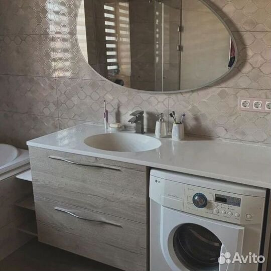 Столешница под мрамор