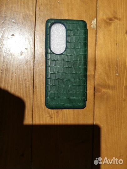 Чехол для huawei P50 PRO
