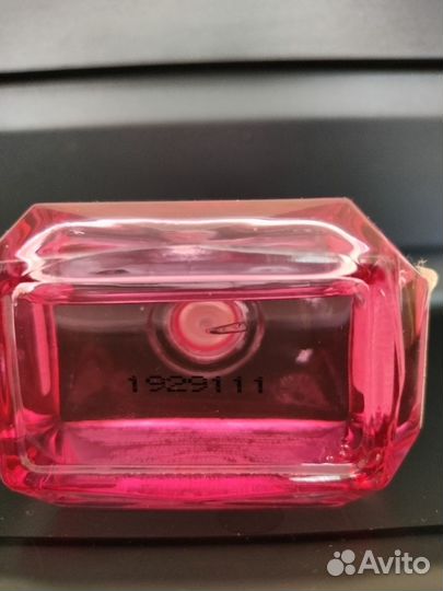 Versace bright crystal absolu