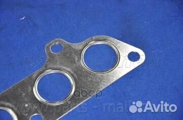 Прокладка коллектор выпускной Hyundai/PM/ P1MA0