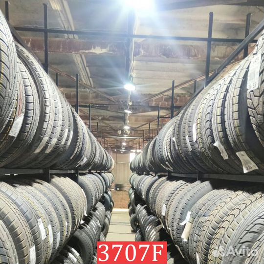 Nokian Tyres Nordman 5 195/65 R15 95L