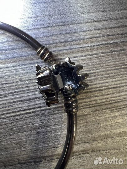 Pandora браслет