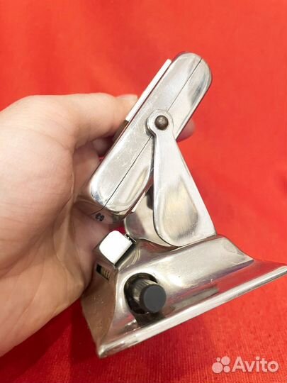 Календарь перекидной-желдорвокзал