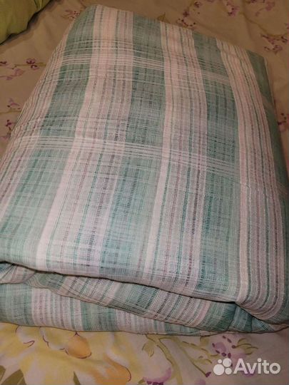 Ткань интерьерная