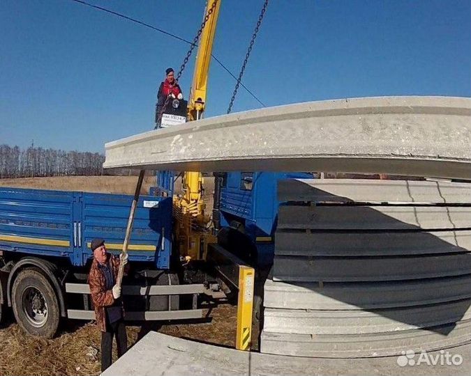 Плиты пб;пк всех типов - армированные