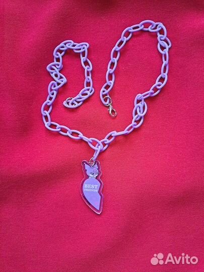 Сувениры ко Дню влюблённых