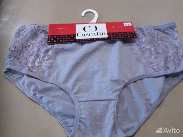 Шорты женские новые