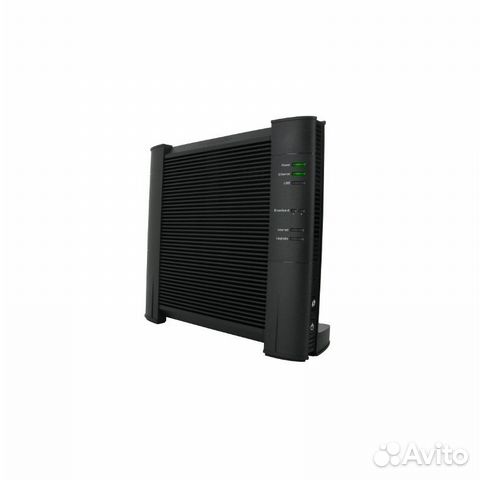 Sdsl-модем Technicolor tg650s 2p купить в Санкт-Петербурге с доставкой ...
