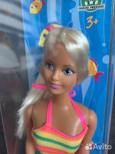 Кукла Синди Sindy нрфб