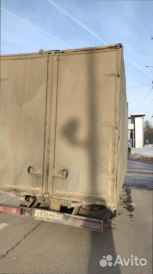 Перевозка грузов, домашние переезды от 300км