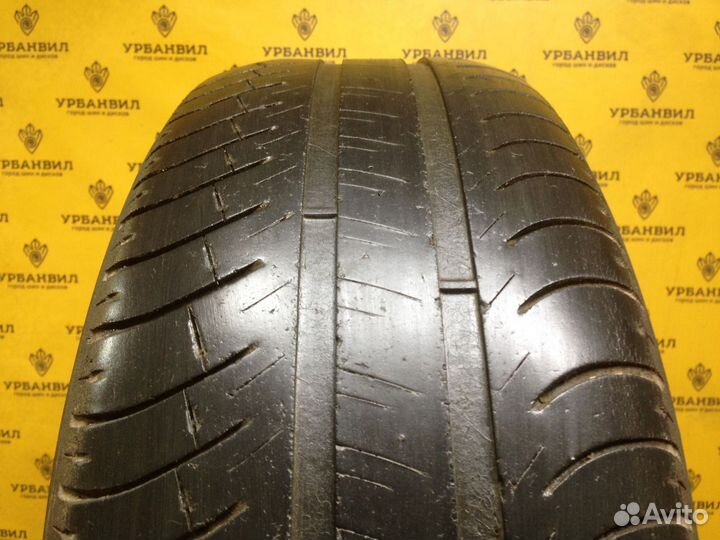 Michelin Energy E3A 205/55 R16 91V