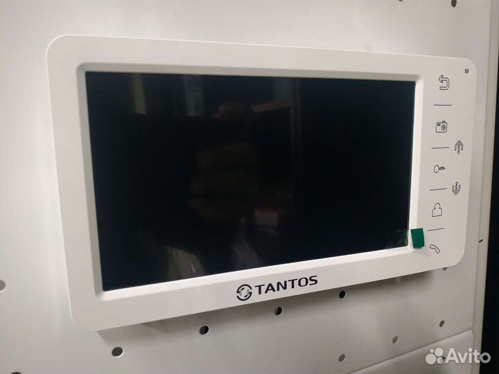 Домофоны Домофон