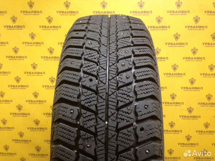Matador MP 50 Sibir Ice 185/65 R15 88T