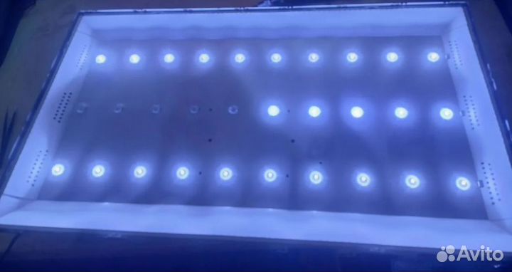 Ремонт установка и настройка телевизоров частник