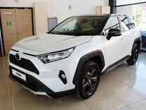 22 декабря по знаку зодиака. режим работы в январские праздники 2023. рабочий график праздничные дни собес. график работы на январь 2023 года. программа 22 декабря 2022.