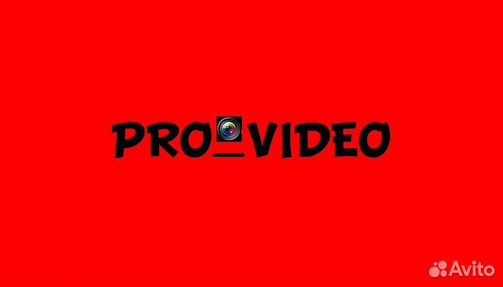 Видеонаблюдение,видеокамеры,монтаж,установка