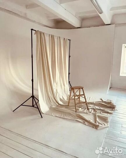 Стойки для фотофона фотостойки