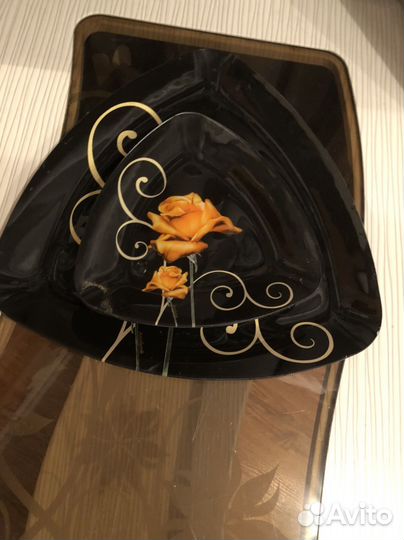 Набор посуды