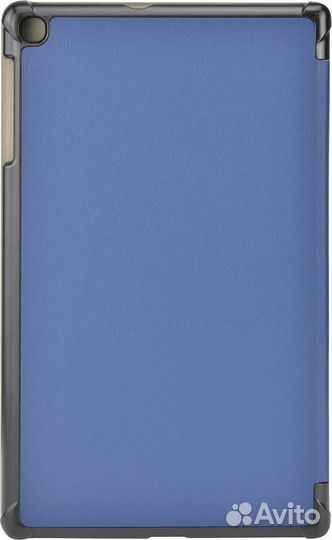 Чехол-книжка для Samsung galaxy tab a 10.1 t515