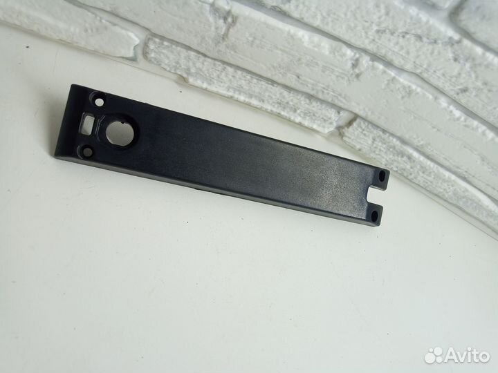 Крышка контроллера электросамоката kugoo s3