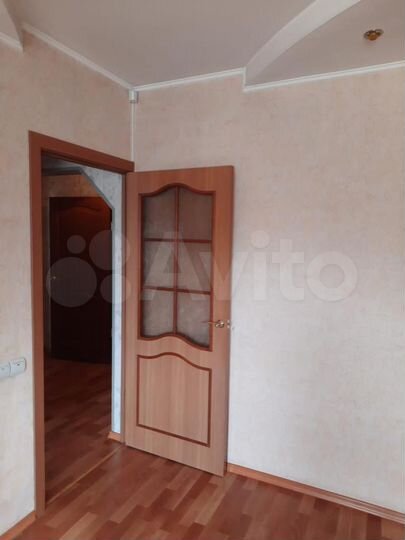 2-к. квартира, 48,7 м², 2/9 эт.
