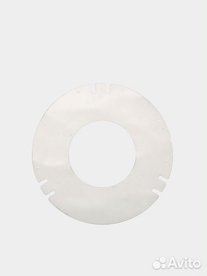 Диспенсер под стаканы