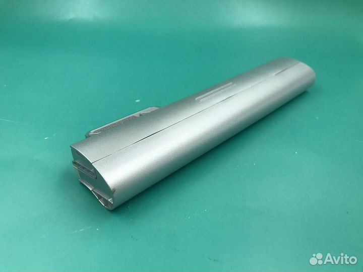 24072 Аккумулятор для ноутбука HP Pavilion