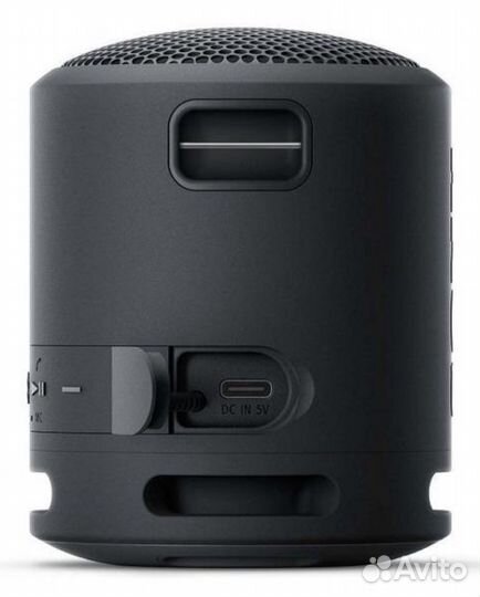 Портативная колонка Sony SRS-XB13 Новая