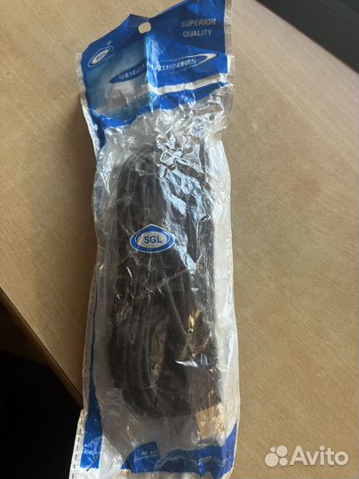 Удлинитель usb 1,5 метра