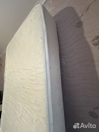 Матрасы 90 х 200 бу