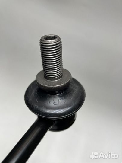 Стойка стабилизатора 51320SZW003 Honda